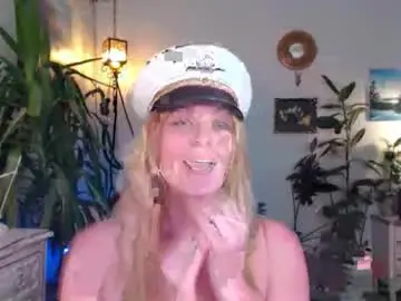 Chaturbate Adult Webcams of god_size