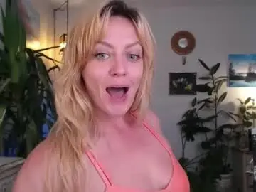 Chaturbate Sex Chat of god_size