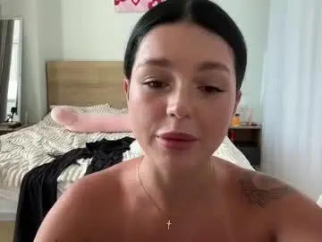 Chaturbate Watch Live Sex Cams of goodgirl6969_