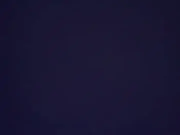 Chaturbate Adult Video Chat of guyfromulm