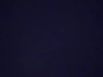 Chaturbate Best live sex cam show of guyfromulm