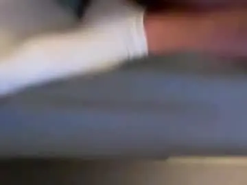 Chaturbate Live Porn of guyfromulm