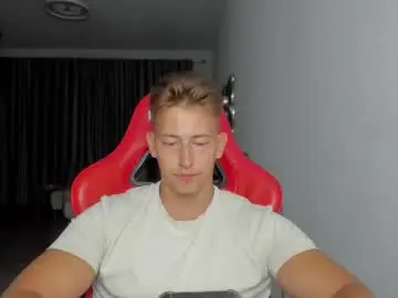 Chaturbate Adult Webcam of gym_alpha