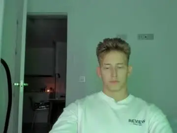 Chaturbate Best Webcam of gym_alpha