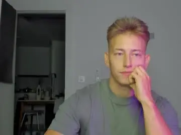 Chaturbate Adult Webcams of gym_alpha