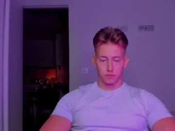 Chaturbate Sex Cam of gym_alpha