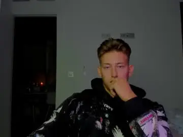 Chaturbate Free Porn Cam of gym_alpha