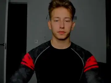 Chaturbate Watch Live Sex Cams of gym_alpha