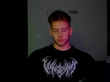 Chaturbate Nude Webcam of gym_alpha