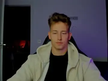 Chaturbate Adult Video Chat of gym_alpha