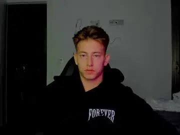 Chaturbate Live Sex Cam of gym_alpha