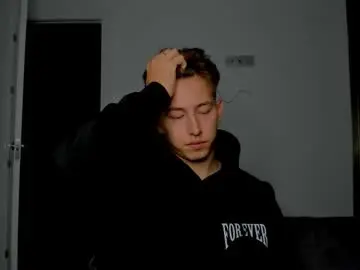 Chaturbate Live Sex of gym_alpha