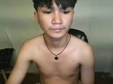 Chaturbate Best Webcam of h0t_chan