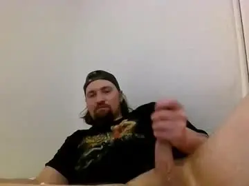 Chaturbate Private Sex Chat of henryjackk