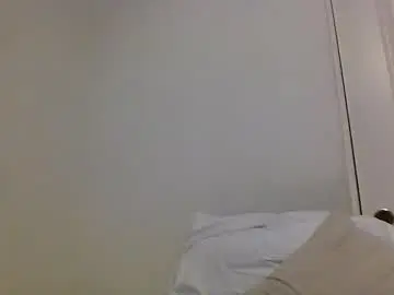 Chaturbate Nude Webcam of henryjackk