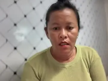 himari_snow from chaturbate