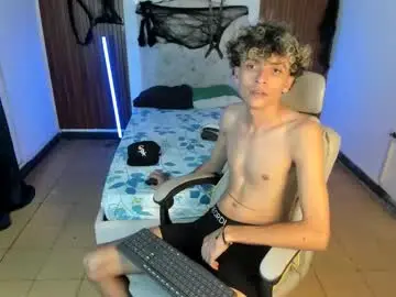 Chaturbate Adult Webcam of hot_bunny713