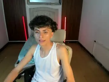 Chaturbate Best Webcam of hot_bunny713