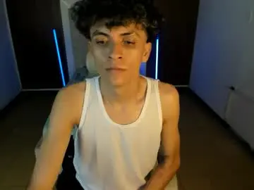 Chaturbate Live Porn of hot_bunny713