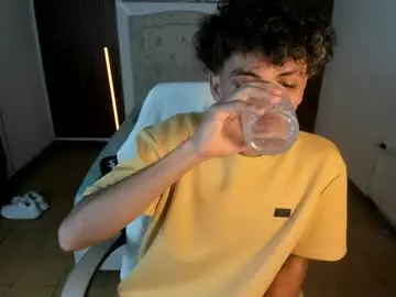 Chaturbate Best Webcam of hot_bunny713