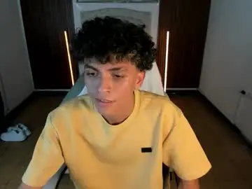 Chaturbate Best Webcam of hot_bunny713