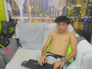 Chaturbate Free Porn Cam of hot_bunny713