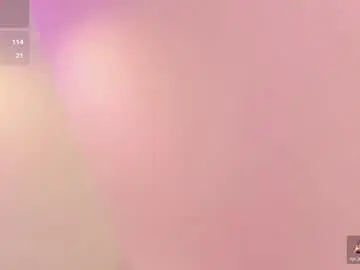 Chaturbate Live Porn of im_lisacb