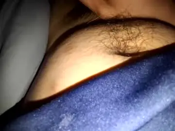 Chaturbate Best Webcam of jeremysphinx