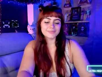 Chaturbate Best live sex cam show of joselynsweet