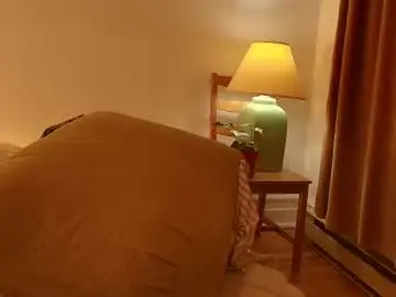 Chaturbate Adult Webcams of jsmine_