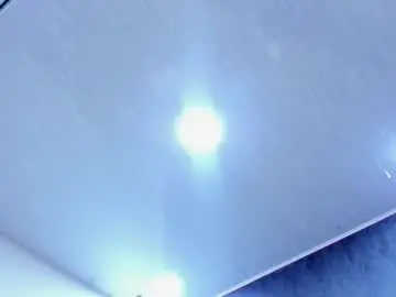 Chaturbate Sex Cam of kate_evans1