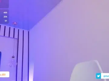 Chaturbate Live Sex of kate_evans1