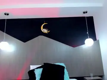 Chaturbate Adult Video Chat of kate_evans1