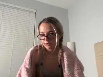 Chaturbate Best live sex cam show of kelseyblu