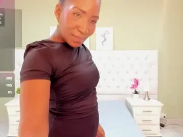 Chaturbate Best live sex cam show of kimmturner