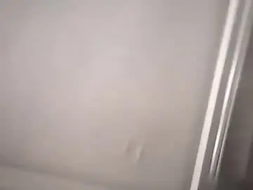 Chaturbate Sex Chat of kingelizar12