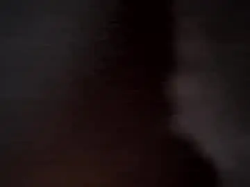 kingelizar12 from chaturbate