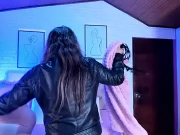 Chaturbate Free Porn Cam of kitty_pam