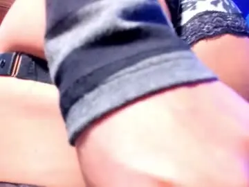 Chaturbate Free Live Porn of kitty_pam