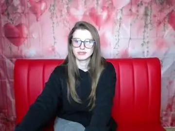 lilianashine from chaturbate