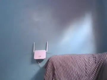 Chaturbate Adult Webcams of lovely_ebonysweet