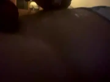 Chaturbate Sex Cam of lupushorny