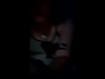 Chaturbate Best Webcam of madgodess346