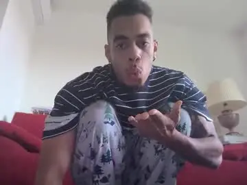 Chaturbate Best live sex cam show of magicsempai