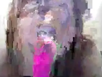 Chaturbate Live Sex Cam of maria_eugenia