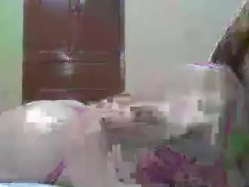 maria_eugenia from chaturbate