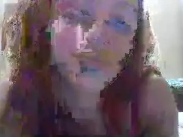 Chaturbate Live Sex Cam of maria_eugenia