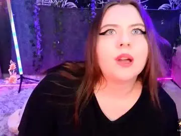 Chaturbate Adult Webcams of marshmallowbeauty_