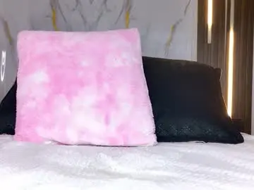 Chaturbate Sex Cam of mia__099