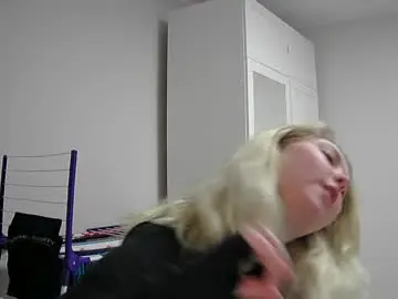 Chaturbate Live Porn of milena391630